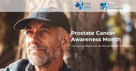 Richmond Chinese Prostate Cancer Support Group 列治文華人前列腺癌支援網絡 Prostate