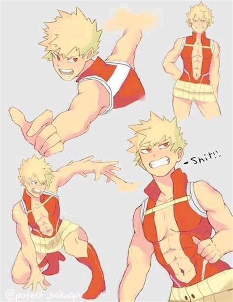 Kiribaku Gallery Of Inspiration Personajes De Anime Anime Novios