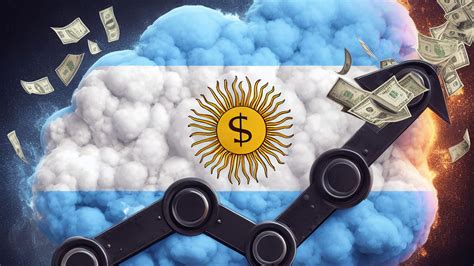 Steam En Argentina Adi S A Los Precios En Pesos