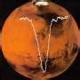 Study Pinpoints Timing Of Oxygen S First Appearance In Earth S Atmosphere