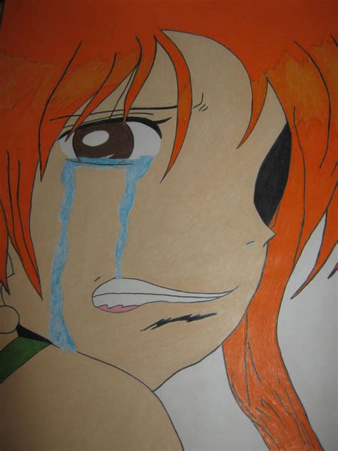 Luffy Help Me By Terra Fae Odosson On Deviantart