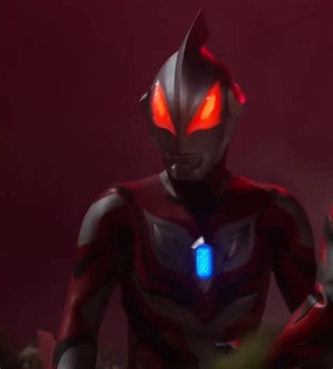 Ultraman Geed Character Ultraman Wiki Fandom Hero Poster