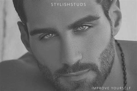 How To Look Handsome 15 Steps To Increase Your Attractiveness Tiptopgents Artofit