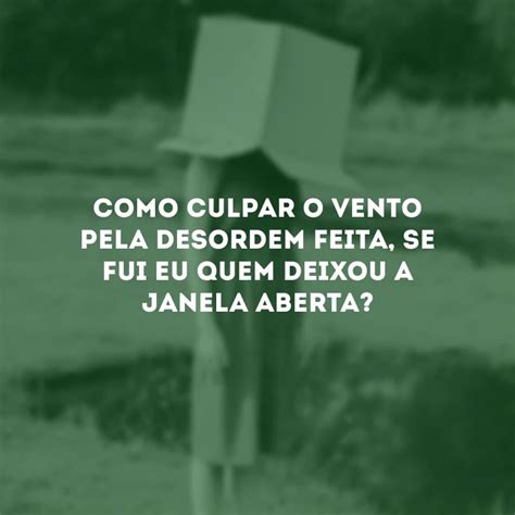 Frases De Reflex O Sobre Tristeza Para Entender Melhor Esse Sentimento