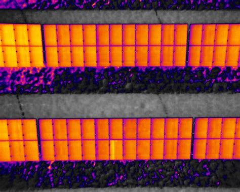 SolarPanel Object Detection Dataset By Kaido Tuhkur