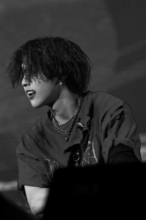 Lollapalooza Paris 2023 Stray Kids Docuseries Artofit