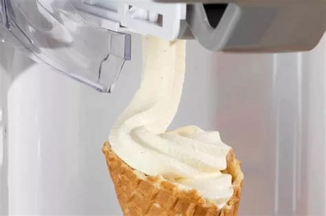 Amazon Shoppers Rush To Buy Game Changer Gadget That Makes Mr Whippy