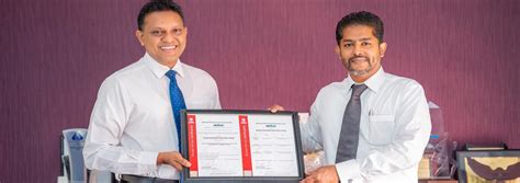 News Insights Leading Pharmaceutical Company Sri Lanka