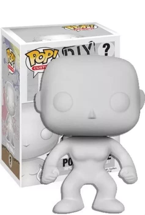 Diy Pop Funko Funko Pop Marvel Spider Man Spider Man Homemade Suit