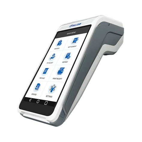 Clover Station Point of Sale System – The POS Brokers