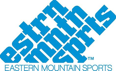 Eastern Mountain Sports May Be Headed For Bankruptcy | GearJunkie