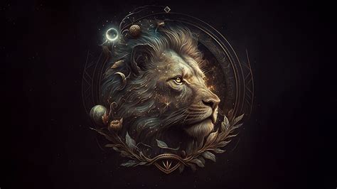 Leo Horoscope Today 21 January 2025 Discover What Stars Say About