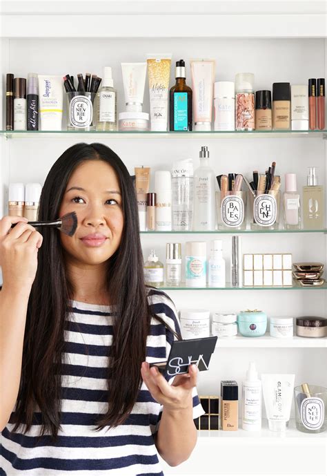 Beauty influencers explain how to shop on sephora com 15