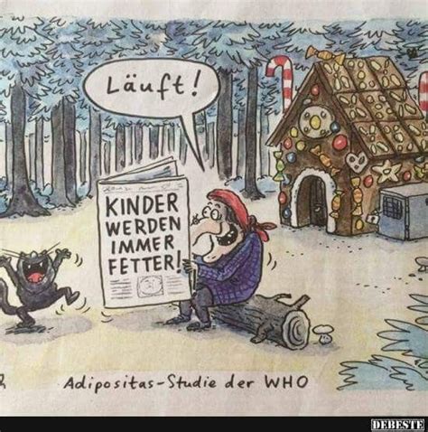 Pin Von Heinrich Thoben Auf Humor Lustig Facebook Humor Witzig