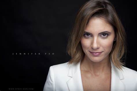 Pictures Of Jennifer Peo