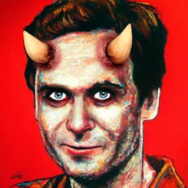 Ritt Dildo Dicker Arsch XHamster