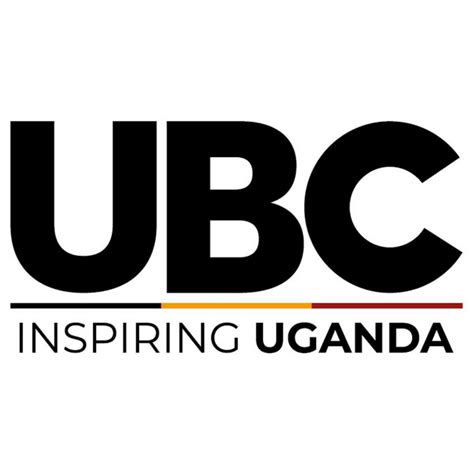 Ubc Television Uganda Youtube