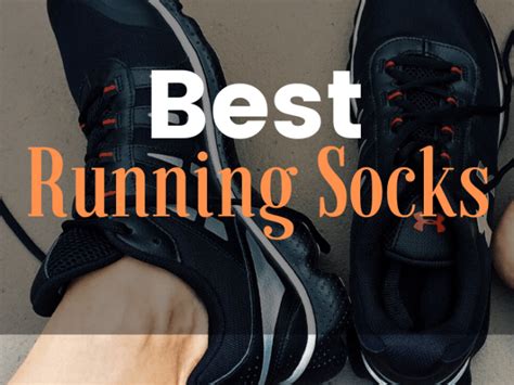 Best Cold Weather Running Clothes For Women Run For Good