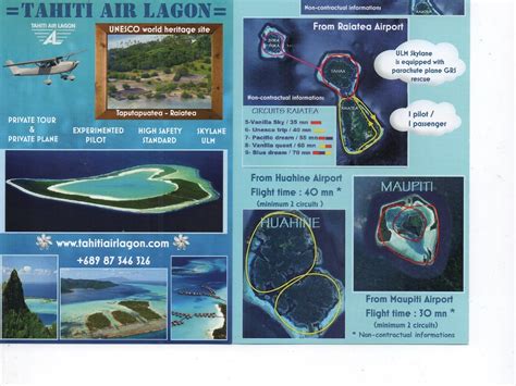 Tahiti Air Lagon Bora Bora 2022 Qué Saber Antes De Ir Lo Más