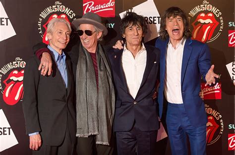 Details Que Significa El Logo De Los Rolling Stones Abzlocal Mx