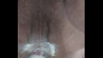 Anal en el baño XVIDEOS