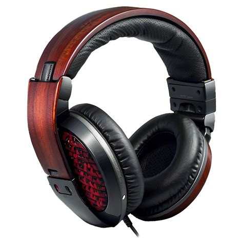 Download Heavy Bass Headphone Png Ncw40