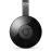 Google Chromecast Passerelle Multim Dia Achat Prix Fnac