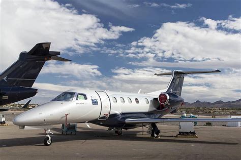 Embraer Aircraft Corp Executive Jets Archives Nbaa National