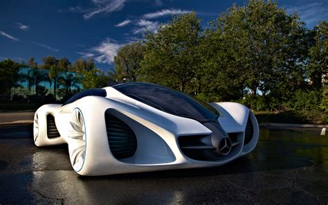 mercedes benz, Biome Wallpapers HD / Desktop and Mobile Backgrounds