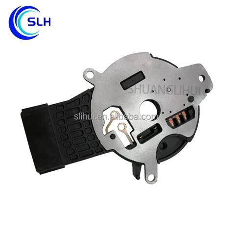 Auto Parts Ignition Control Module J837 For Mit Subishi Gal Ant V6 20 Buy Motorcycle New Cars