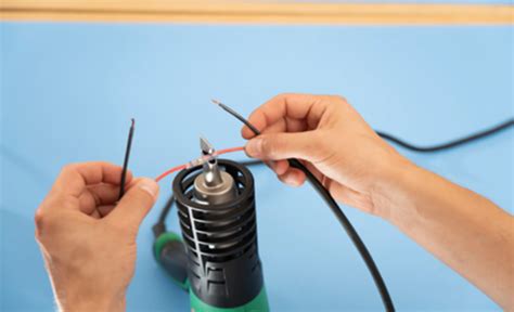 Hot Air Blog Welding Industrial Hot Air Info