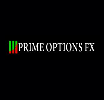 Qu Es Prime Options Fx Son Confiables Opiniones