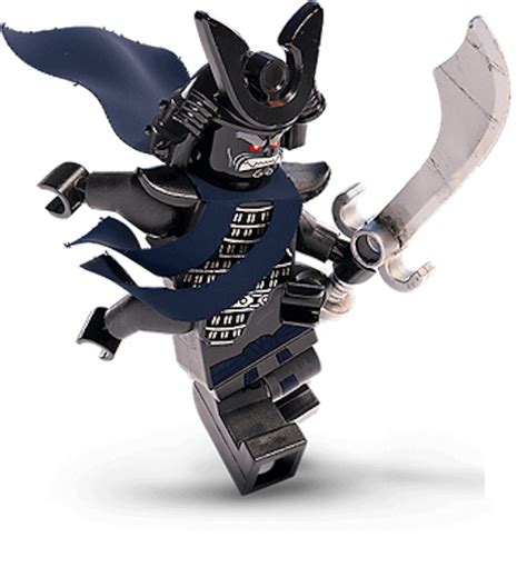 Lord Garmadon The Lego Movie Wiki Fandom