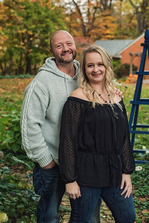 Westerville Ohio Couples Photography - Pearlescent Portraits