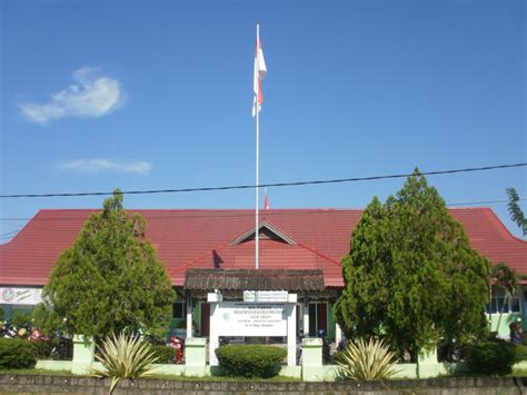 Hamsahsakhiey Smkn 1 Tanah Grogot