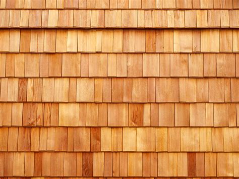 San Diego Roofing Wood Shake Shingles - San Diego Roofing Inc.