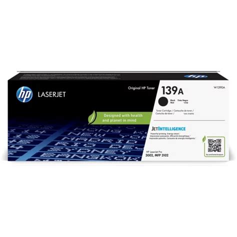 Toner Laser Hp LaserJet Pro 3003 Dw Pas Cher Tinkco