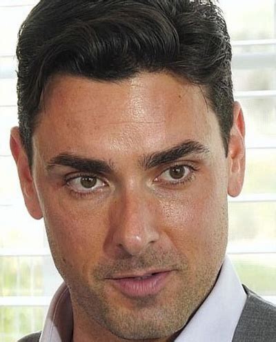 Ryan Driller Pornstar Page XVIDEOS