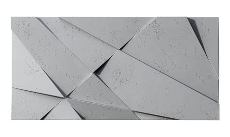 Beton Architektoniczny 3D PB 05 120x60x4 8 Cm VHCT Dodatkowo 5