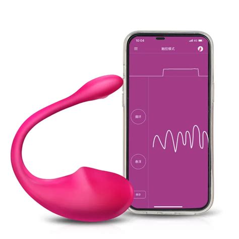 Sexyy Toys Vibrator Dildo Bluetooth Wireless Sexy Machine Flirting