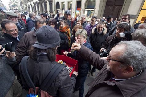 Circoli Arci Contro L Imu Corrierefiorentino