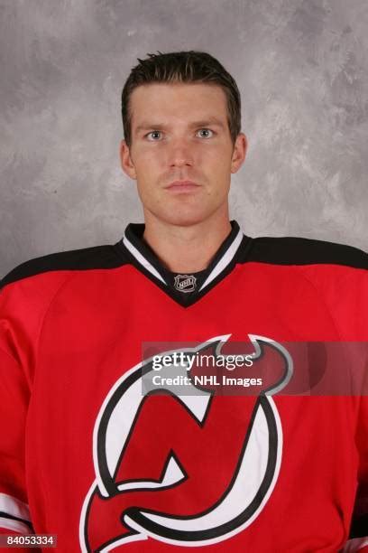 David Clarkson Photos And Premium High Res Pictures Getty Images