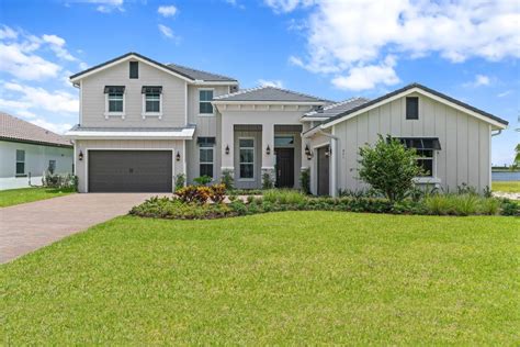 Loxahatchee Fl Real Estate Loxahatchee Homes For Sale ®