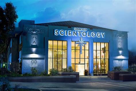 buddhism  scientology difference  comparison diffen