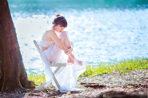 Đặng Kim Anh hot girl xinh nhất đất Hải Phòng chụp ảnh khỏa thân Top