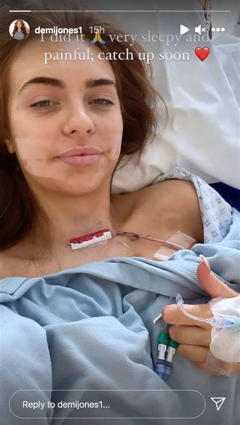 Love Island cast heartbreaking tragedies – devastating deaths to health