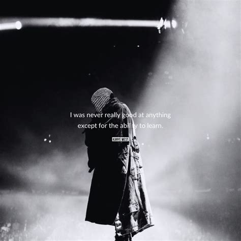 Kanye West Lyrics Kanye West Lyrics Song Qoutes Lyrics