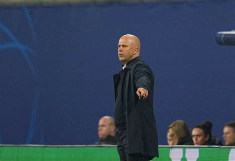 "That would make things difficult" - Danny Murphy says only one thing