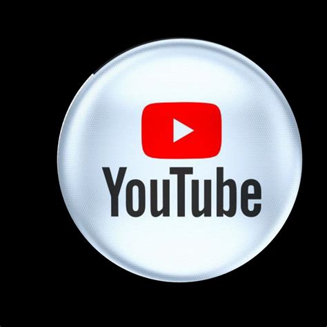 Outstanding Enjoy the videos and music you love, upload original