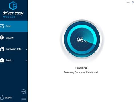 Intel Rapid Storage Technology Driver Download And Update Easily